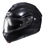 Modular Helmet HJC C91N Monocolor