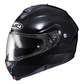 Casco Modular HJC C91N Monocolor