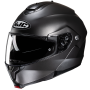 Casco Modular HJC C91N Monocolor