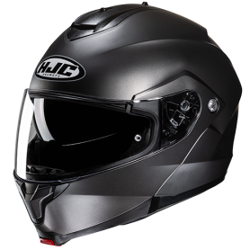 Modular Helmet HJC C91N Monocolor