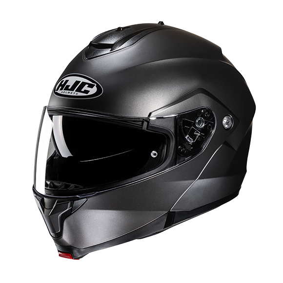 Casco Modular HJC C91N Monocolor