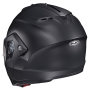 Casco Modular HJC C91N Monocolor