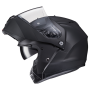 Casco Modular HJC C91N Monocolor