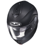 Casco Modular HJC C91N Monocolor