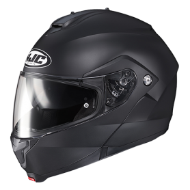 Casco Modular HJC C91N Monocolor