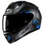 Casco Integral HJC C10 ASPA