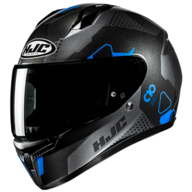 Casco Integral HJC C10 ASPA