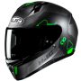 Casco Integral HJC C10 ASPA