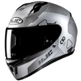 Casco Integral HJC C10 ASPA