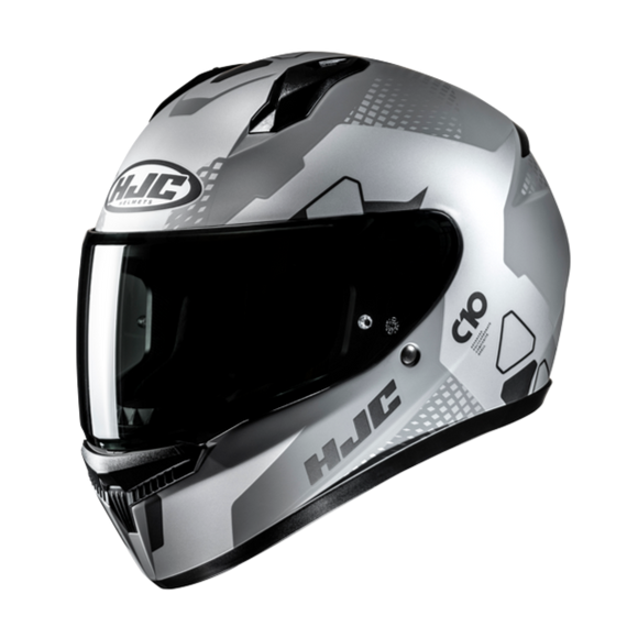 Casco Integral HJC C10 ASPA