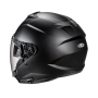 Casco moto Jet I31 Monocolor de HJC