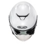 Casco moto Jet I31 Monocolor de HJC