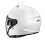 Casco moto Jet I31 Monocolor de HJC