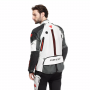 Chaqueta de moto Off-Road Dainese SUPER ADVENTURE ABSØLUTESHELL™