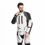 Off-Road motorcycle jacket Dainese SUPER ADVENTURE ABSØLUTESHELL™