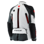 Chaqueta de moto Off-Road Dainese SUPER ADVENTURE ABSØLUTESHELL™