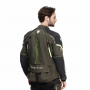 Off-Road motorcycle jacket Dainese SUPER ADVENTURE ABSØLUTESHELL™