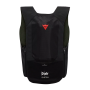 Chaleco Airbag moto Smart Air de Dainese