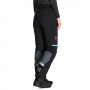 MANGEN ABSØLUTESHELL™ PRO women's motorcycle pants from Dainese