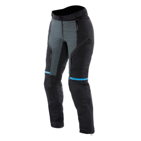 MANGEN ABSØLUTESHELL™ PRO women's motorcycle pants from Dainese