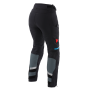 Pantalón de moto MANGEN ABSØLUTESHELL™ PRO para mujer de Dainese