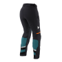 MANGEN ABSØLUTESHELL™ PRO women's motorcycle pants from Dainese