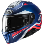 Casco Modular HJC i91 Tricus