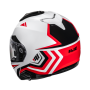 Casco Modular HJC i91 Tricus