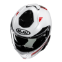 Casco Modular HJC i91 Tricus