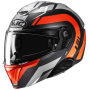 Casco Modular HJC i91 Arven