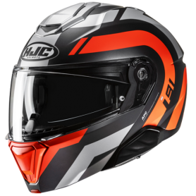 Casco Modular HJC i91 Arven