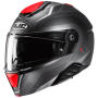 Casco Modular HJC i91 Arven