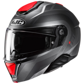 Casco Modular HJC i91 Arven