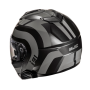 Casco Modular HJC i91 Arven