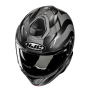 Casco Modular HJC i91 Arven