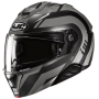 Modular Helmet HJC i91 Arven