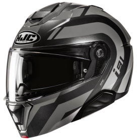 Casco Modular HJC i91 Arven