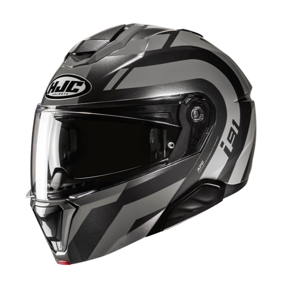 Casco Modular HJC i91 Arven