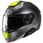 Casco Modular HJC i91 Arven