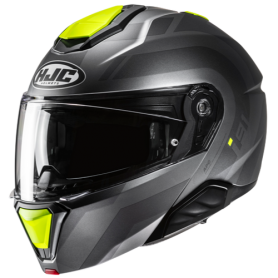 Casco Modular HJC i91 Arven