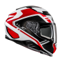 Casco Integral HJC F71 Tozz