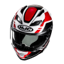 Casco Integral HJC F71 Tozz