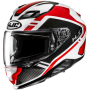 Casco Integral HJC F71 Tozz