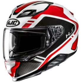 Casco Integral HJC F71 Tozz