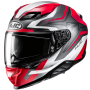 Full face helmet HJC F71 FES