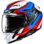 Casco Integral HJC F71 FES