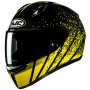 Casco Integral HJC C10 HAVEN