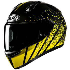 Casco Integral HJC C10 HAVEN