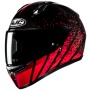 Casco Integral HJC C10 HAVEN