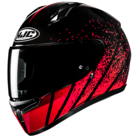 Casco Integral HJC C10 HAVEN